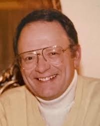 Teachers' Obituaries