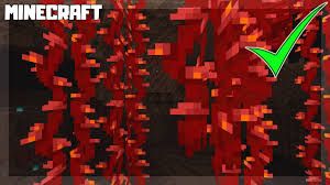 In minecraft, a netherite pickaxe is a new tool that was introduced in the nether update. Minecraft How To Repair Netherite Pickaxe 1 16 1 Youtube