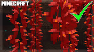 What do you need to make netherite in minecraft? Minecraft How To Repair Netherite Pickaxe 1 16 1 Youtube
