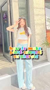 Download the app to get started. Discover How To Make A Android Look Aesthetic S Popular Videos Tiktok