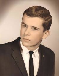 Obituary for Raymond Matthew Owens