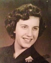 Rita McKeown Obituary (2017)