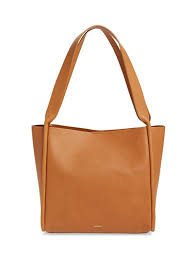 We offers camel purses handbags products. Most Versatile Purse Color V Style