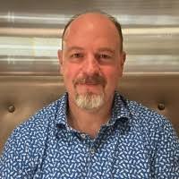 1200+ "Benefiel" profiles