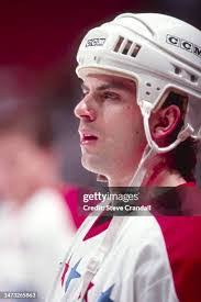 Jason Wooley's Instagram, Twitter & Facebook