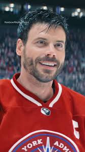 Relive · 521K threads