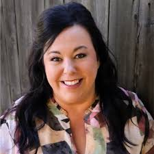 Running for IMPACT: Let's Beat Melanoma Together!