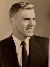 Michael Ingersoll Obituary Shop