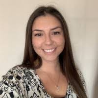 Leanne Cote's Instagram, Twitter & Facebook