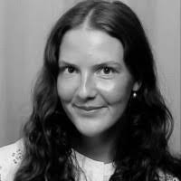 50+ "Clarissa Beck" profiles