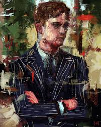 Check spelling or type a new query. Sartorial Painting By Seungwon Hong Seungwon Hong