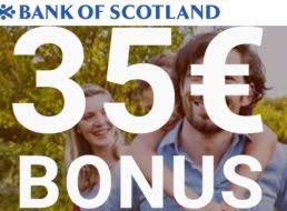 In august 2015 the royal bank of scotland plc, ceased its activity in france. Tagesgeld 0 5 Prozent Bei Der Bank Of Scotland Discountfan De