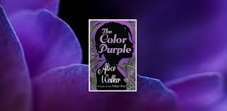The Color Purple: Summary, Themes & Review - For Book Lovers and Random  People