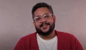 Sonjel Vreeland, Author at Baha'i Blog