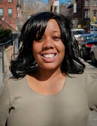 Day of Learning: Radical (Re)Imagining for an Inclusive Future