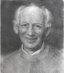 La Crosse Community Foundation Donor Stories