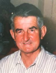 Elaine Rees is fundraising for Stroke Association