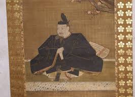 Teknik lain seperti teknik coreng, teknik gosok, teknik titik, teknik lorek dan teknik campuran. Lukisan Live Japan Jepun Travel Dan Pelancongan Dan Panduan Pengalaman