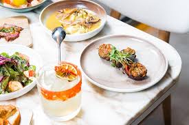 The petersham la goccia la goccia bar. Monmouth Kitchen London Covent Garden Updated 2021 Restaurant Reviews Menu Prices Reservations Tripadvisor