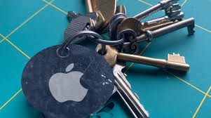 Japanese site mac otakara claims the apple air tags could launch alongside the iphone 12 and apple watch. Everything Known About Apple S Airtags Appleinsider