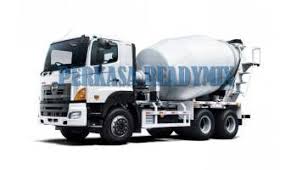 We did not find results for: Harga Beton Cor Bekasi Jayamix Holcim Pionir Merah Putih