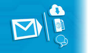 We did not find results for: Gsu Technology Panthermail Student Email
