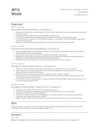 How To Become A Senior System Administrator Step By Step Guide And Career Paths