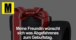 The x factor has no barriers as it is open to all ages, all styles, solo acts or groups. Meine Freundin Wunscht Sich Was Made My Day