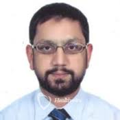 Best Doctors in Gulberg Town, Karachi
