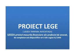 51/1995 pentru organizarea si exercitarea profesiei de avocat a fost republicata in monitorul oficial al romaniei, partea i, nr. Avocat Ion Gabriel Anghelus PaginÄƒ 2 Anghelus Ion Gabriel Deontica Bona Fides Jus Lex Bona Fides Tel 0721736034