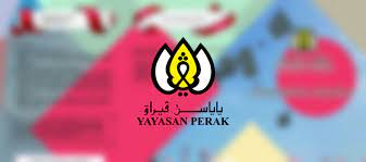 Berikut dikongsikan maklumat penting semakan keputusan smka perak 2021 yang boleh disemak secara online. Permohonan Dermasiswa Harapan Yayasan Perak 2021 Online Borang