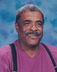 Willie Allen Savoy Obituary January 25, 2023