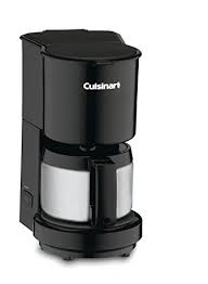 Unfortunately, this is not very ecological. Best 4 Cup Coffee Makers 2021 The Champion Setup For Great Coffee Art Of Barista