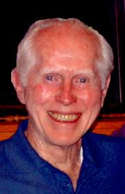 Robert Warwick, Louisville, CO