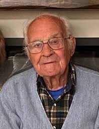 Richard John Schultz