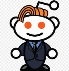 You can download in.ai,.eps,.cdr,.svg,.png formats. We Need A Reddit Alien Logo For R Rpg Gamers Reddit Alien Png Image With Transparent Background Toppng