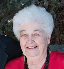 The Idaho Enterprise