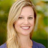 30+ "Sarah Reddy" profiles