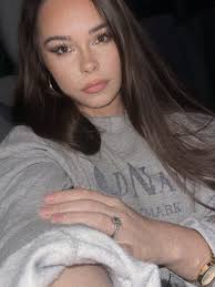 𝓣𝓪𝔂𝓵𝓸𝓻 𝓡𝓮𝓷𝓮𝓮 𝓢𝓪𝓼𝓼𝓮𝓻 (@tayysas) • Instagram photos and  videos