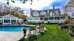 luxury peek inside this 6 5 million cohasset beach home featured on hgtv cohasset shingle style beach house peek inside this 6 5 million cohasset