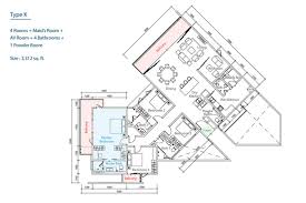Malaysia, kuala lumpur, no 12 the earth jalan jalil 1 bumi bukit jalil kuala lumpur. The Como For Sale In Bukit Jalil Propsocial