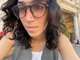 Looking for an apartment and/or roommates! 🏠 Hey everyone! ☺️ My name is  Seiler and I'm looking for roommates (and friends!) in ATL. I graduated  college May of 2024 and have spent