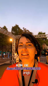 Anna Ferry-Ferrentino