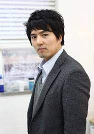 Korean Business Haircut For Men Japanese Hairstyle Korean Men Hairstyle Asian Men Hairstyle