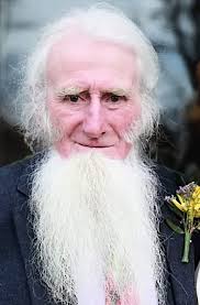 Kenneth Conboy Collooney, Co. Sligo