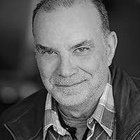 Laurette by Marguerite Courtney