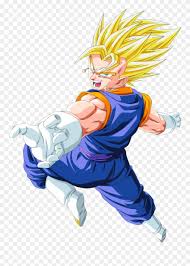 It's hard to think that the latest incarnation, dragon ball super, is approaching the final episode of its anime series. Dragon Ball Super Power Levels Transparent Background Dragon Ball Z Clipart 3244619 Pinclipart