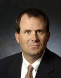 Dr. Matthew David Berke MD, Physiatrist (Physical Medicine)