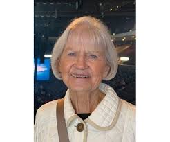 Barbara Kleve Obituary (2025)