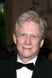 The Lords of Salem Reviews